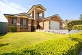 Property photo of 106 Glengarry Drive Glenmore Park NSW 2745