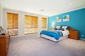 Property photo of 106 Glengarry Drive Glenmore Park NSW 2745