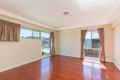 Property photo of 3 Rylstone Crescent Crace ACT 2911