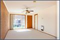 Property photo of 3/7 Ella Close Palmerston ACT 2913