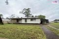 Property photo of 37 Hannah Crescent Dysart QLD 4745