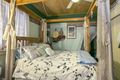 Property photo of 66 Roseneath Street North Geelong VIC 3215