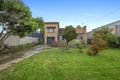 Property photo of 66 Roseneath Street North Geelong VIC 3215