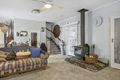 Property photo of 66 Roseneath Street North Geelong VIC 3215