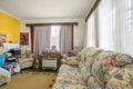 Property photo of 66 Roseneath Street North Geelong VIC 3215