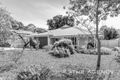Property photo of 35 Hertford Street East Victoria Park WA 6101