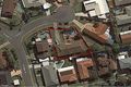 Property photo of 3 Darter Court Burleigh Waters QLD 4220