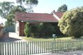 Property photo of 10 Gothic Avenue Nuriootpa SA 5355