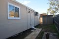 Property photo of 320 Popondetta Road Bidwill NSW 2770