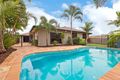 Property photo of 54 Appleton Street Carindale QLD 4152
