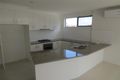 Property photo of 3/326 The Esplanade Indented Head VIC 3223