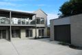 Property photo of 3 The Esplanade Portarlington VIC 3223