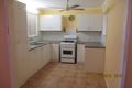 Property photo of 15 Marsh Way Pegs Creek WA 6714