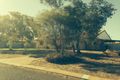 Property photo of 15 Marsh Way Pegs Creek WA 6714
