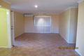 Property photo of 15 Marsh Way Pegs Creek WA 6714