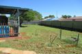 Property photo of 15 Marsh Way Pegs Creek WA 6714