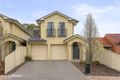 Property photo of 8 Stanley Street Tranmere SA 5073