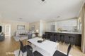 Property photo of 8 Stanley Street Tranmere SA 5073
