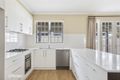 Property photo of 8 Stanley Street Tranmere SA 5073