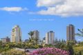 Property photo of 22B Seahawk Crescent Burleigh Waters QLD 4220