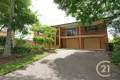 Property photo of 23 Archdale Road Ferny Grove QLD 4055