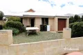 Property photo of 44 Harberton Parkway Ellenbrook WA 6069