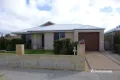 Property photo of 44 Harberton Parkway Ellenbrook WA 6069