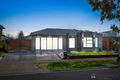 Property photo of 19 Avonmore Way Weir Views VIC 3338