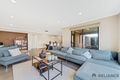 Property photo of 19 Avonmore Way Weir Views VIC 3338