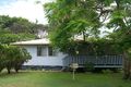 Property photo of 9 Bracken Street Slade Point QLD 4740