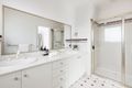 Property photo of 152 Ferguson Street Williamstown VIC 3016