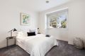 Property photo of 152 Ferguson Street Williamstown VIC 3016