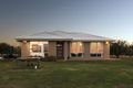 Property photo of 301 Stoney Creek Road Stony Creek NSW 2850