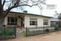 Property photo of 6 Virgo Terrace Balaklava SA 5461