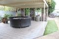 Property photo of 6 Virgo Terrace Balaklava SA 5461