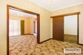 Property photo of 54A Kennedy Street Alfred Cove WA 6154