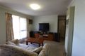 Property photo of 1 Avocet Court Werribee VIC 3030