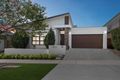 Property photo of 92 Drooka Crescent Crace ACT 2911