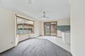 Property photo of 3/13-15 Newman Court Berriedale TAS 7011