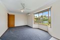 Property photo of 3/13-15 Newman Court Berriedale TAS 7011