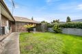 Property photo of 3/13-15 Newman Court Berriedale TAS 7011