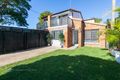 Property photo of 2/90 Frank Street Labrador QLD 4215