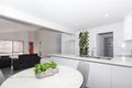 Property photo of 2/90 Frank Street Labrador QLD 4215