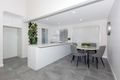 Property photo of 2/90 Frank Street Labrador QLD 4215