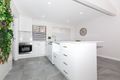 Property photo of 2/90 Frank Street Labrador QLD 4215