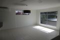 Property photo of 3/326 The Esplanade Indented Head VIC 3223