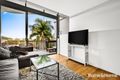 Property photo of 7/260-274 Victoria Road Gladesville NSW 2111