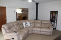 Property photo of 6 Virgo Terrace Balaklava SA 5461
