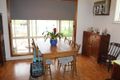 Property photo of 6 Virgo Terrace Balaklava SA 5461