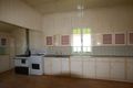 Property photo of 23 Nolan Street Crows Nest QLD 4355